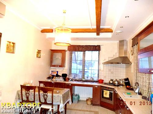 Sell house. Ирпень,  Суворова — photo 7