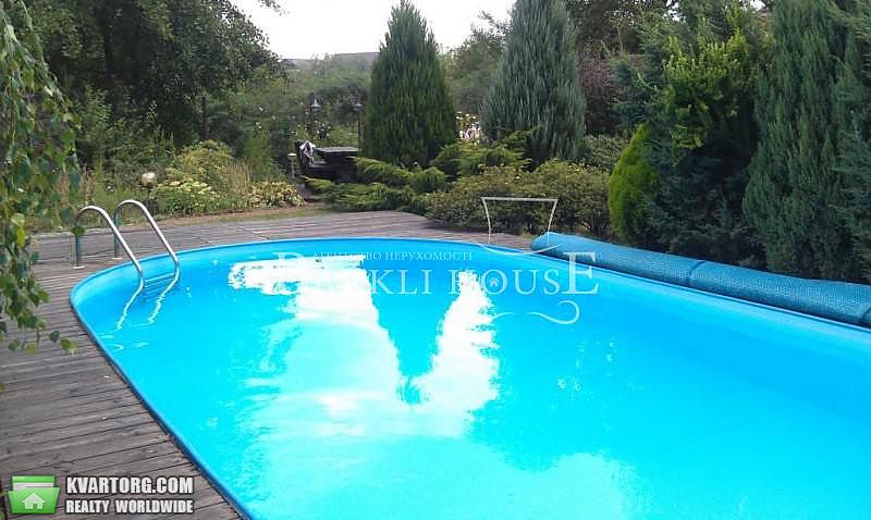 Rent out house. Киев, Осокорки — photo 8
