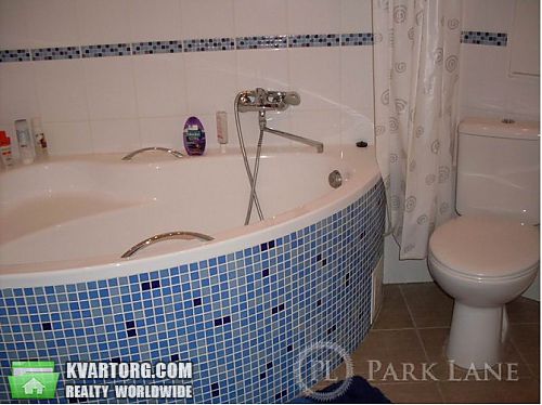 Sell 1-room apartment. Киев, Шота Руставели — photo 8