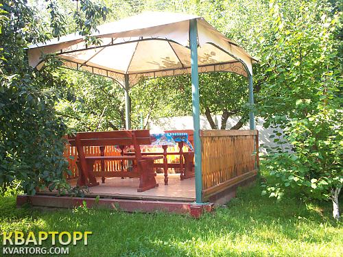 Sell house. Киевская обл.,  Петровского — photo 6
