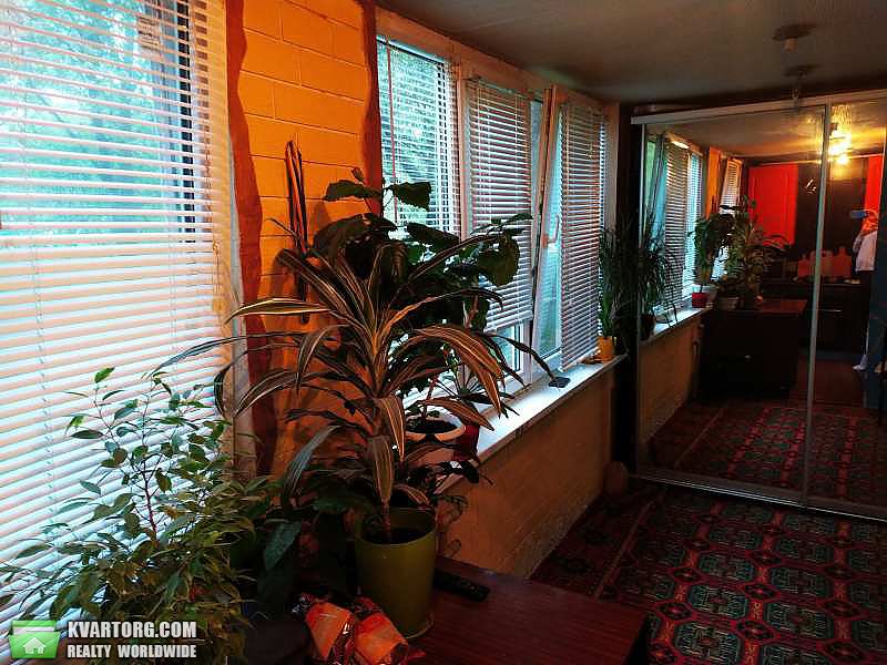 Sell 2-room apartment. Харьков, Жасминовый бульвар — photo 1