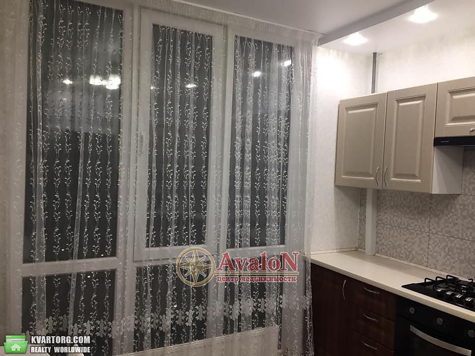 Sell 1-room apartment. Одесса, Марсельского — photo 8