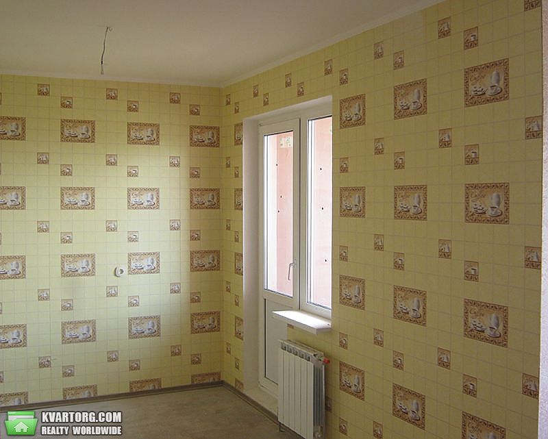 Sell 1-room apartment. Киев, Софии Русовой — photo 4
