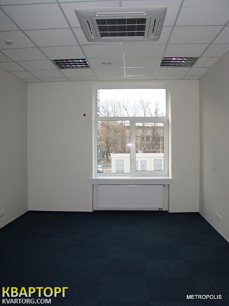Rent out office. Киев, Дружбы Народов бул — photo 7