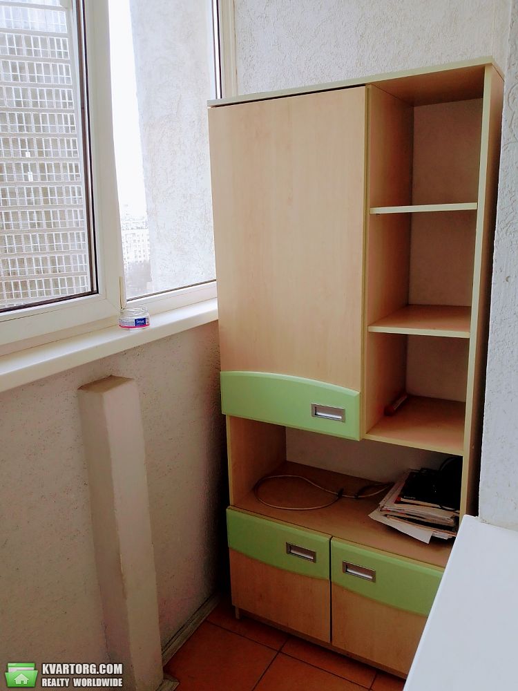 Sell 1-room apartment. Одесса, Пишоновская — photo 4