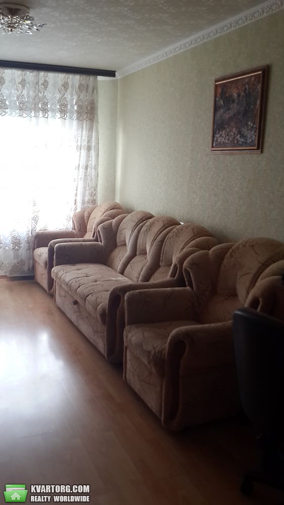 Sell 3-room apartment. Донецк, Раздольная — photo 6