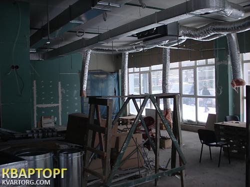 Rent out shop. Киев, Индустриальная Гетьмана Вадима — photo 7