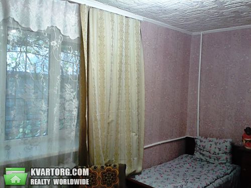 Sell office. Одесса, Сегедская — photo 3