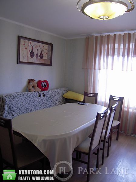 Sell 3-room apartment. Киев, Голосеевский пр — photo 3