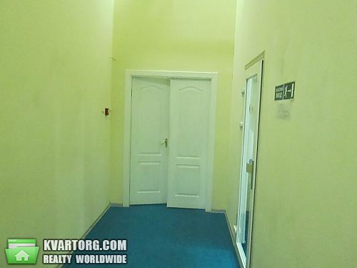 Rent out office. Киев,  Боженко — photo 6