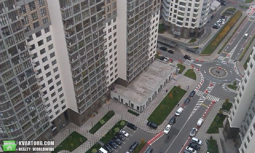 Sell 1-room apartment. Киев,  Драгомирова — photo 2