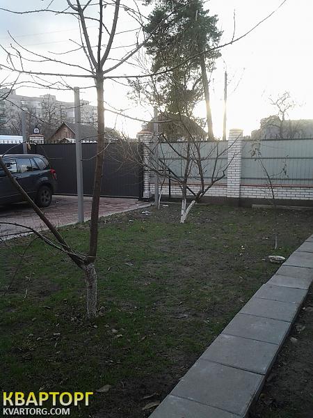 Rent out house. Киев,  Макаренко — photo 3