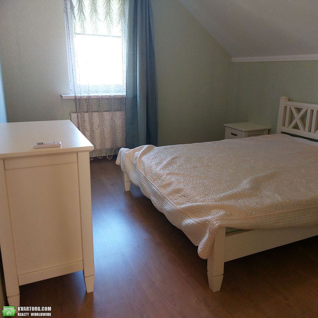 Rent out house. Киев, Садовая — photo 10
