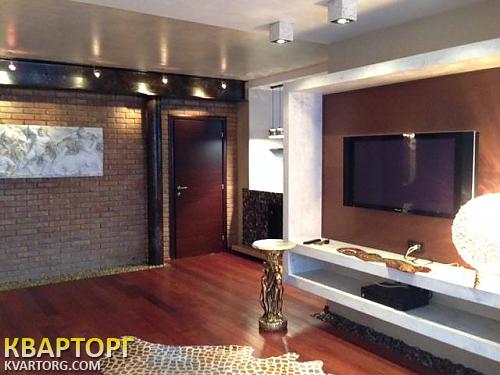 Sell 4-room apartment. Одесса, Черноморская — photo 2