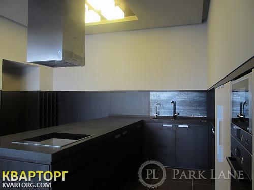 Sell 3-room apartment. Киев, Героев Сталинграда пр — photo 2