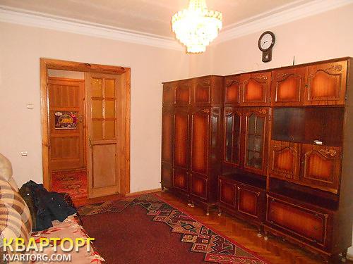 Sell 2-room apartment. Киев,  Котельникова — photo 2