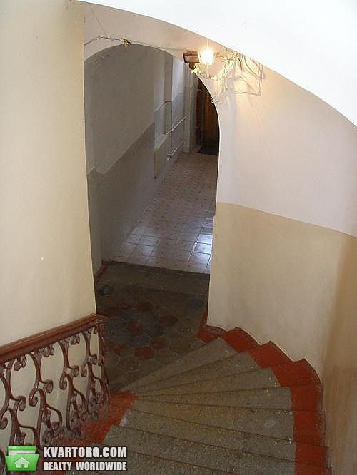 Rent out office. Киев, ул. Сагайдачного — photo 2