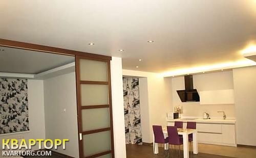 Rent out 1-room apartment. Одесса, Мукачевский пер — photo 5