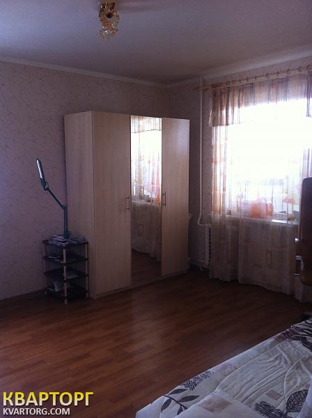 Sell 1-room apartment. Одесса,  Крымская — photo 2