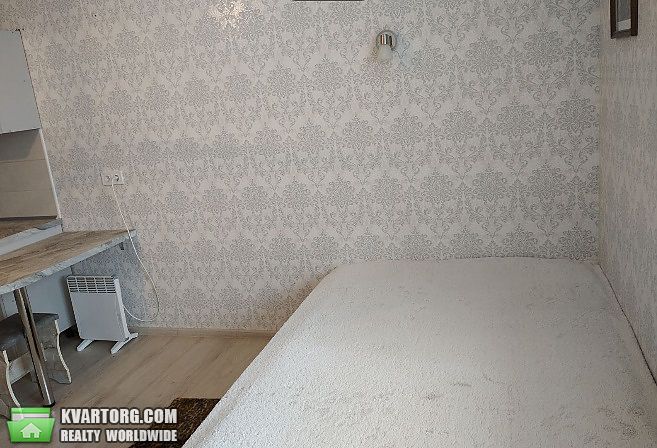 Sell 1-room apartment. Киев, Полевая — photo 5