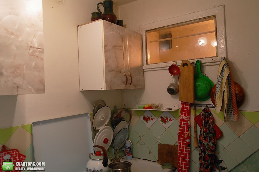 Sell 2-room apartment. Одесса, Паустовског — photo 8