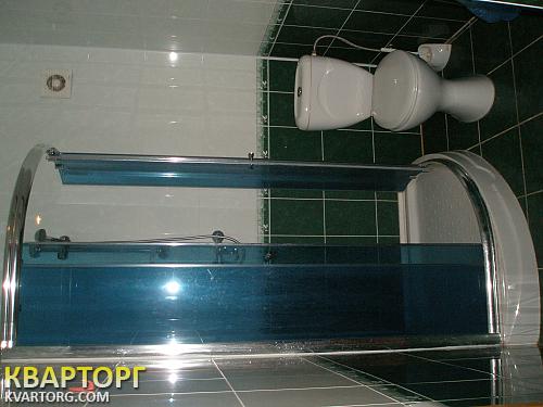 Sell house. Киевская обл., с.Демидов — photo 5