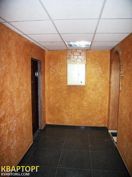 Sell office. Одесса, Адмиральский проспект — photo 10