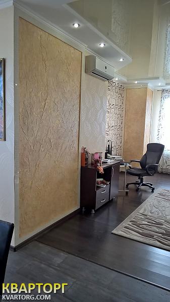 Sell 1-room apartment. Одесса, Среднефонтанская — photo 3