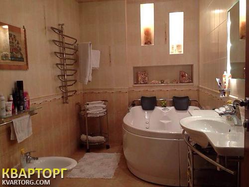 Sell 3-room apartment. Одесса, Педагогический пер. — photo 8