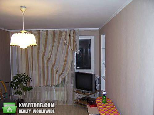 Sell 1-room apartment. Киев,  Металлистов пер — photo 2