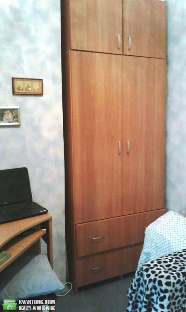 Sell 2-room apartment. Одесса, Головатого — photo 4