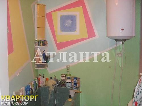 Sell 2-room apartment. Одесса, Бочарова — photo 6