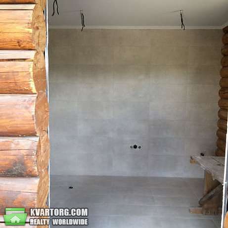 Sell house. Васильков, Полевая — photo 10