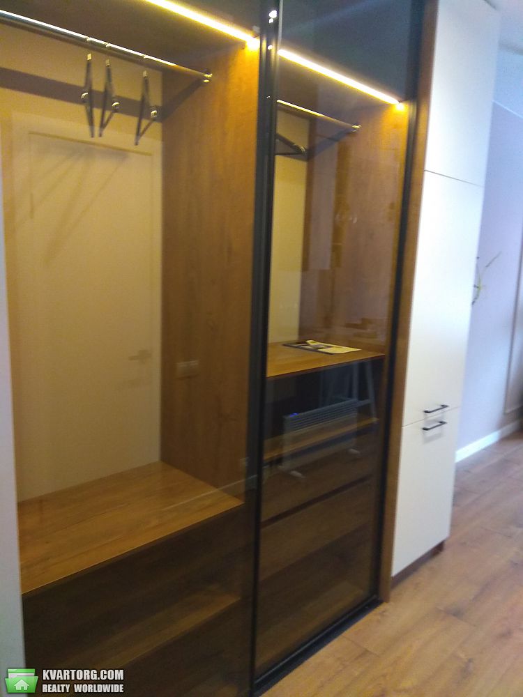 Sell 1-room apartment. Киевская обл., Мирная — photo 4