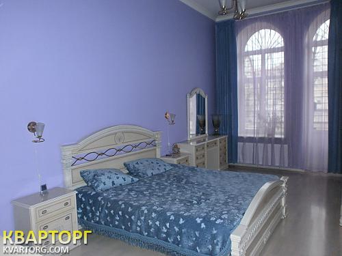 Sell 4-room apartment. Одесса, Троицкая — photo 1