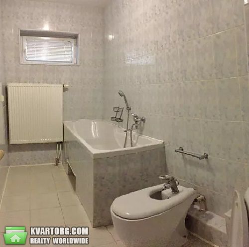 Sell 2-room apartment. Киев,  Чаадаева — photo 5