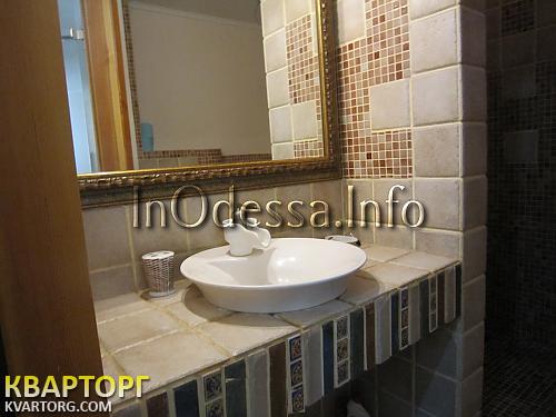 Rent out 2-room apartment. Одесса, Садовая — photo 2