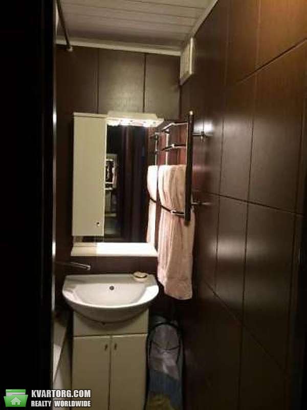 Sell 1-room apartment. Киев,  Курбаса — photo 2