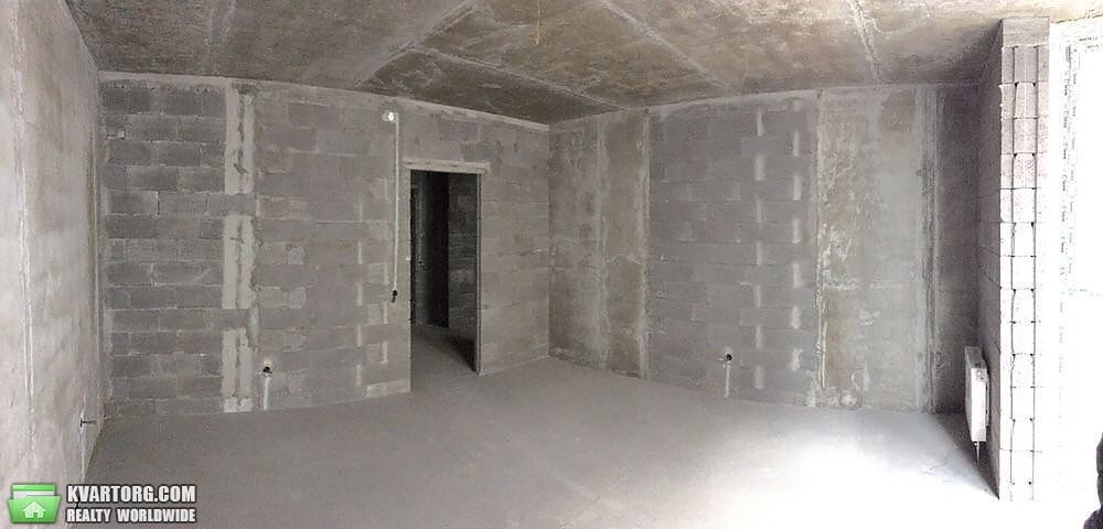 Sell 1-room apartment. Киев,  Драгоманова — photo 1