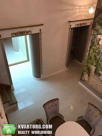 Rent out 2-room apartment. Киев,  Владимирская — photo 5