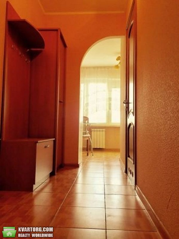 Sell 1-room apartment. Киев,  Днепровская наб — photo 3