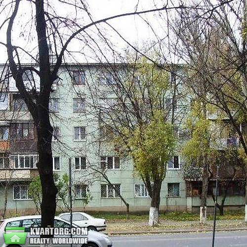 Sell office. Одесса, Космонавтов — photo 1