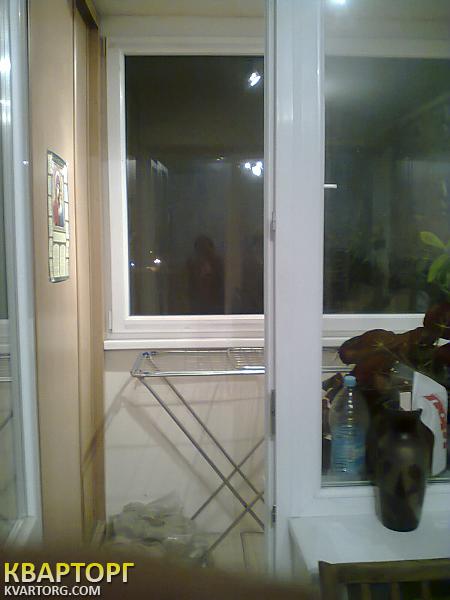 Sell 2-room apartment. Киев, Вишняковская — photo 10