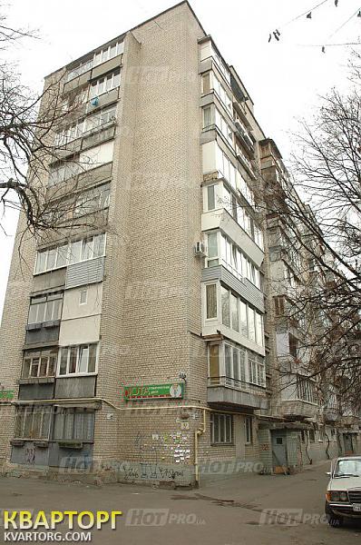 Rent out office. Киев, Краснозвёздный пр-т, 5-А — photo 3