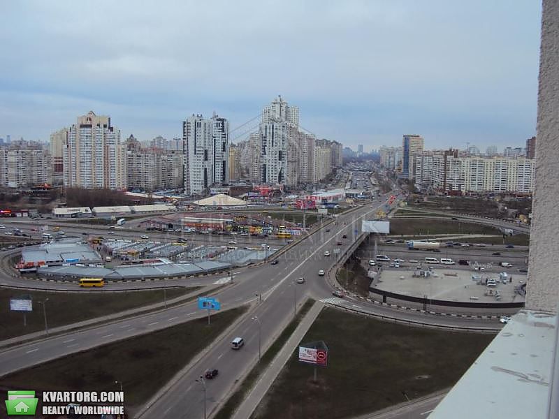 Sell 3-room apartment. Киев,  Мишуги — photo 2