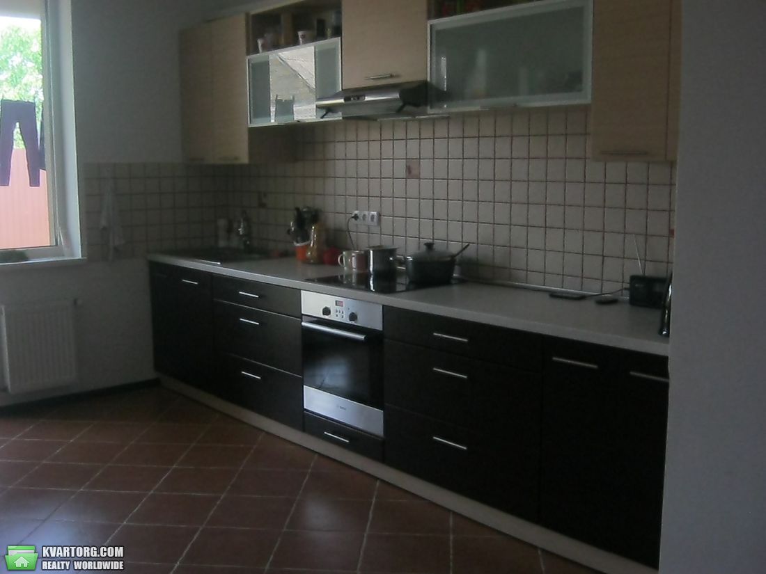 Sell house. Одесса, Карла Маркса — photo 7