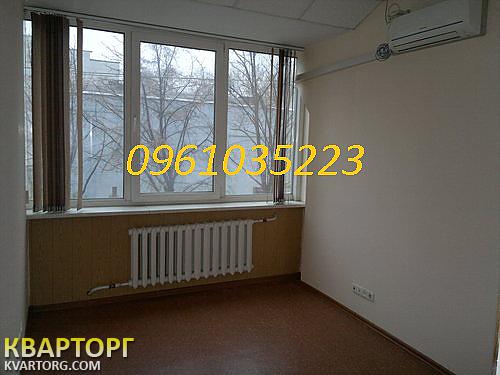Rent out office. Киев,  Московский пр — photo 4