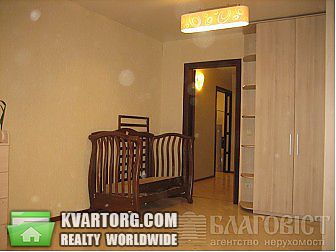 Sell 3-room apartment. Киев,  Пчелки — photo 4