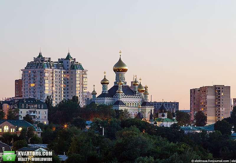 Sell 2-room apartment. Киев,  Лукьяновская — photo 1