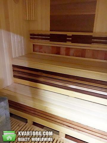 Sell house. Днепропетровск, Байкальская — photo 1